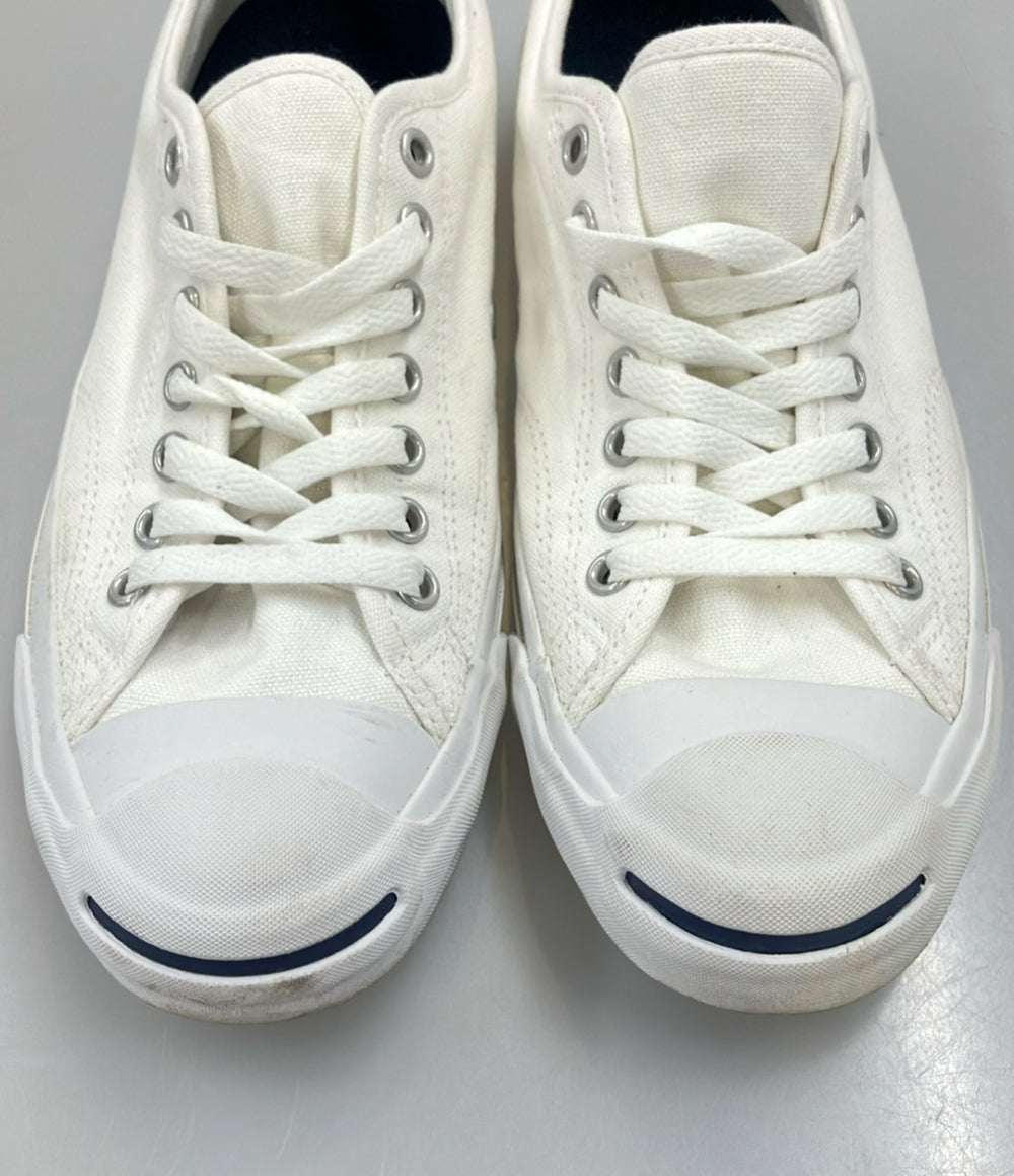CONVERSE ローカットスニーカー メンズ SIZE 26.0 (M) コンバース