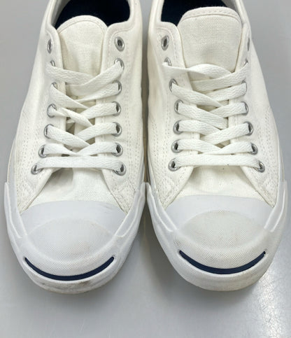 CONVERSE ローカットスニーカー メンズ SIZE 26.0 (M) コンバース