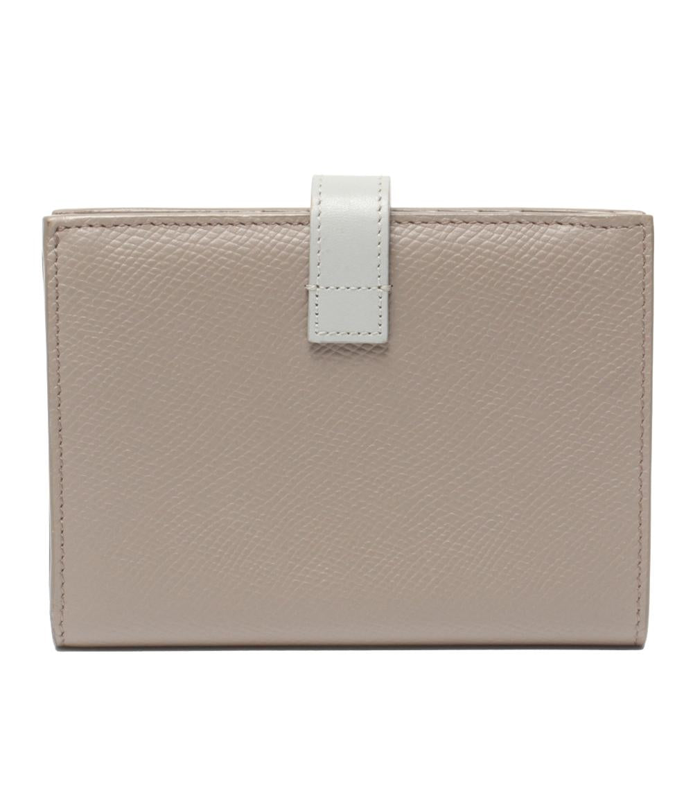 CELINE 二つ折り財布 レディース セリーヌ