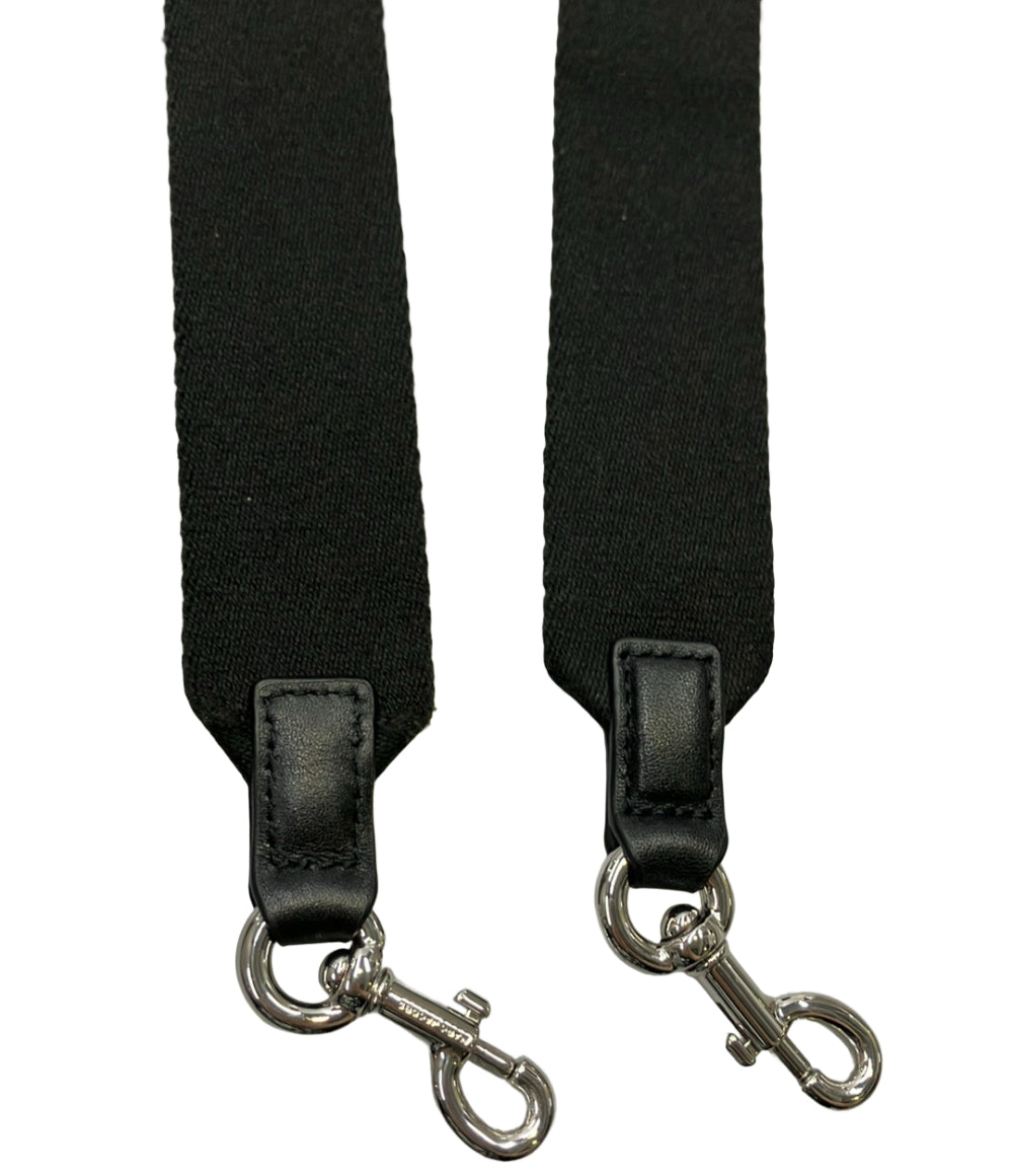 美品 MARC BY MARC JACOBS 2wayハンドバッグ ショルダーバッグ レディース マークバイマークジェイコブス
