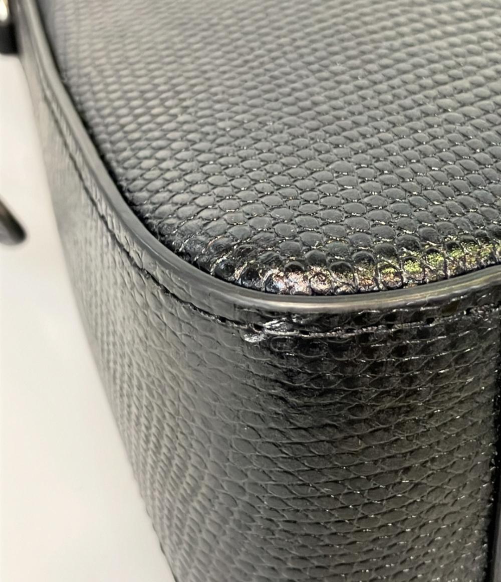 コーチ ショルダーバッグ 肩掛け CR107 レディース COACH