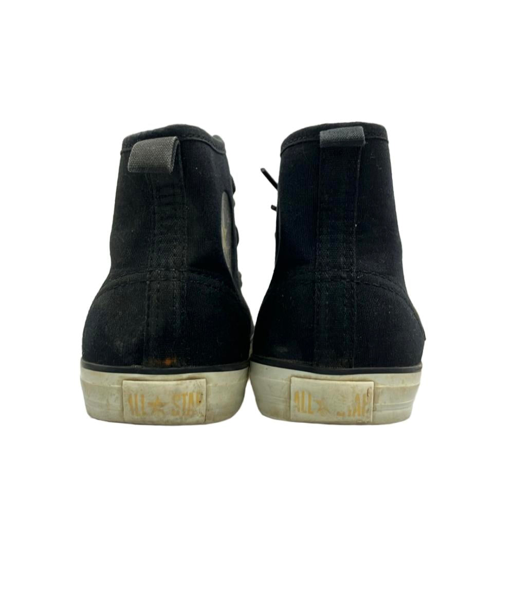 コンバース ハイカットスニーカー キッズ SIZE 21.0 (M) CONVERSE