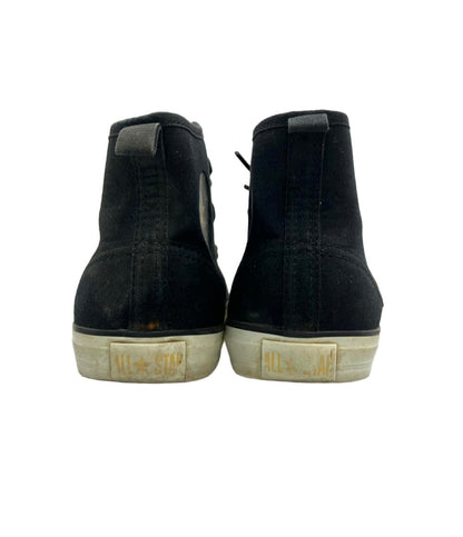 コンバース ハイカットスニーカー キッズ SIZE 21.0 (M) CONVERSE