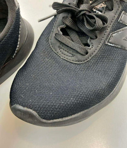 NEW BALANCE ローカットスニーカー WA514CYB レディース SIZE 25.0 (XL) ニューバランス