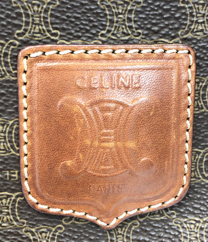 セリーヌ  ハンドバッグ      レディース   CELINE