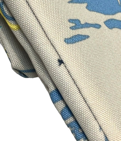 キウ ショルダーバッグ 肩掛け レディース KiU