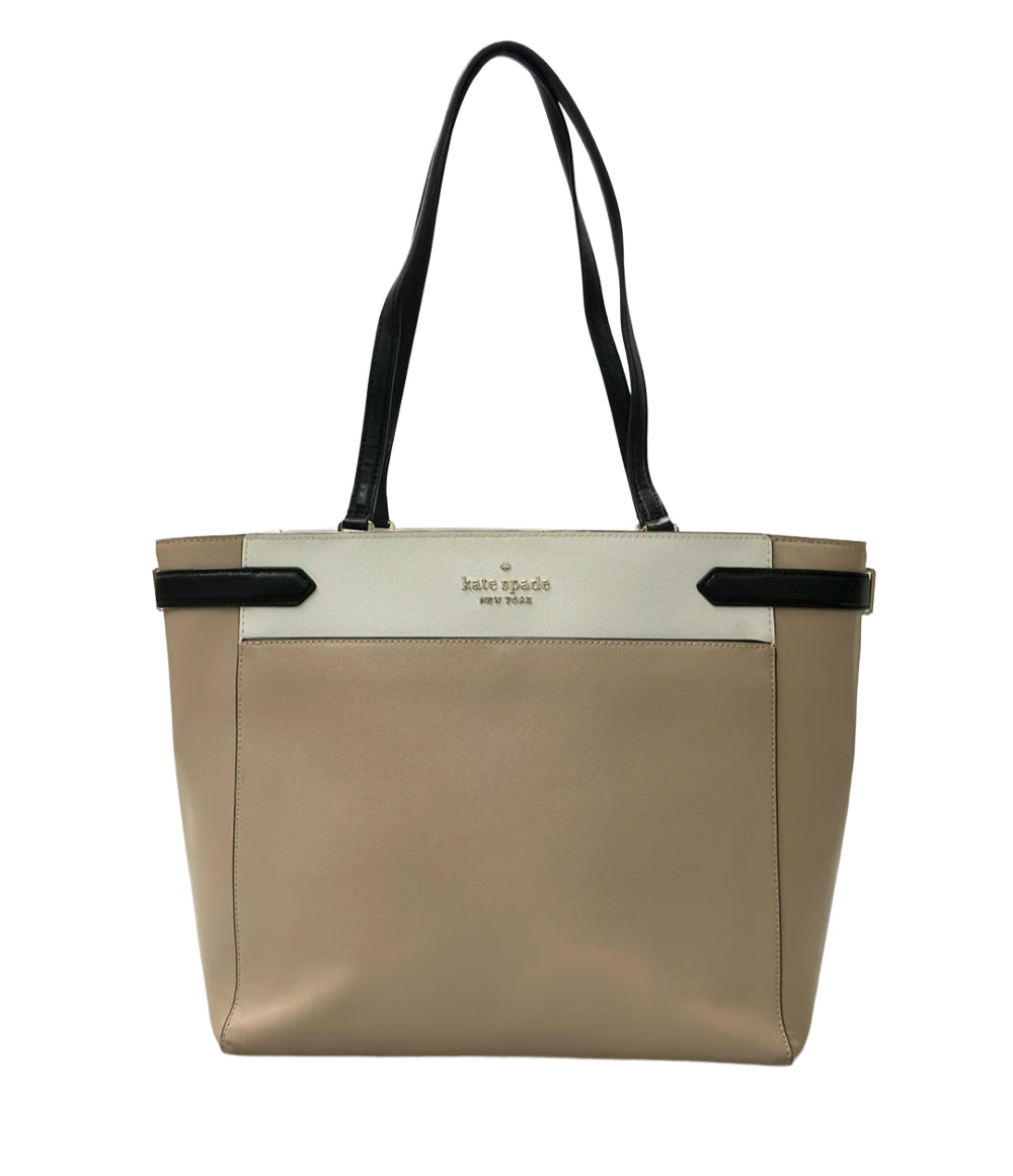 Kate Spade トートバッグ 肩掛け WKRU7098 レディース ケイトスペード