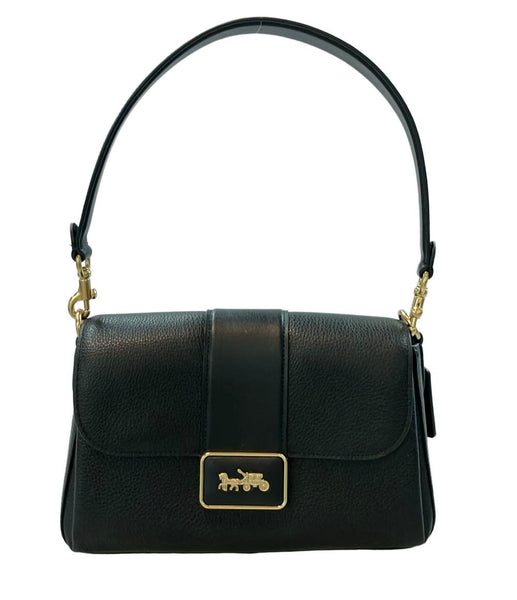 美品 COACH ショルダーバッグ CC068 レディース コーチ – Rehello by