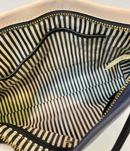 美品 Kate Spade ショルダーバッグ 斜め掛け レディース ケイトスペード