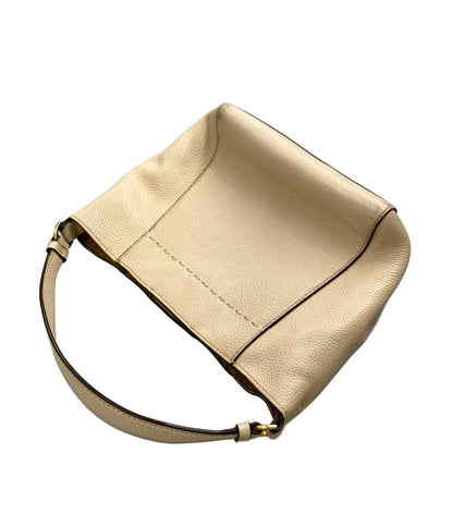 Tory Burch 2WAY ハンドバッグ ショルダーバッグ 斜め掛け レディース トリーバーチ