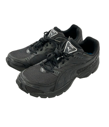 美品 PUMA ローカットスニーカー メンズ SIZE 28.0 (XL) プーマ