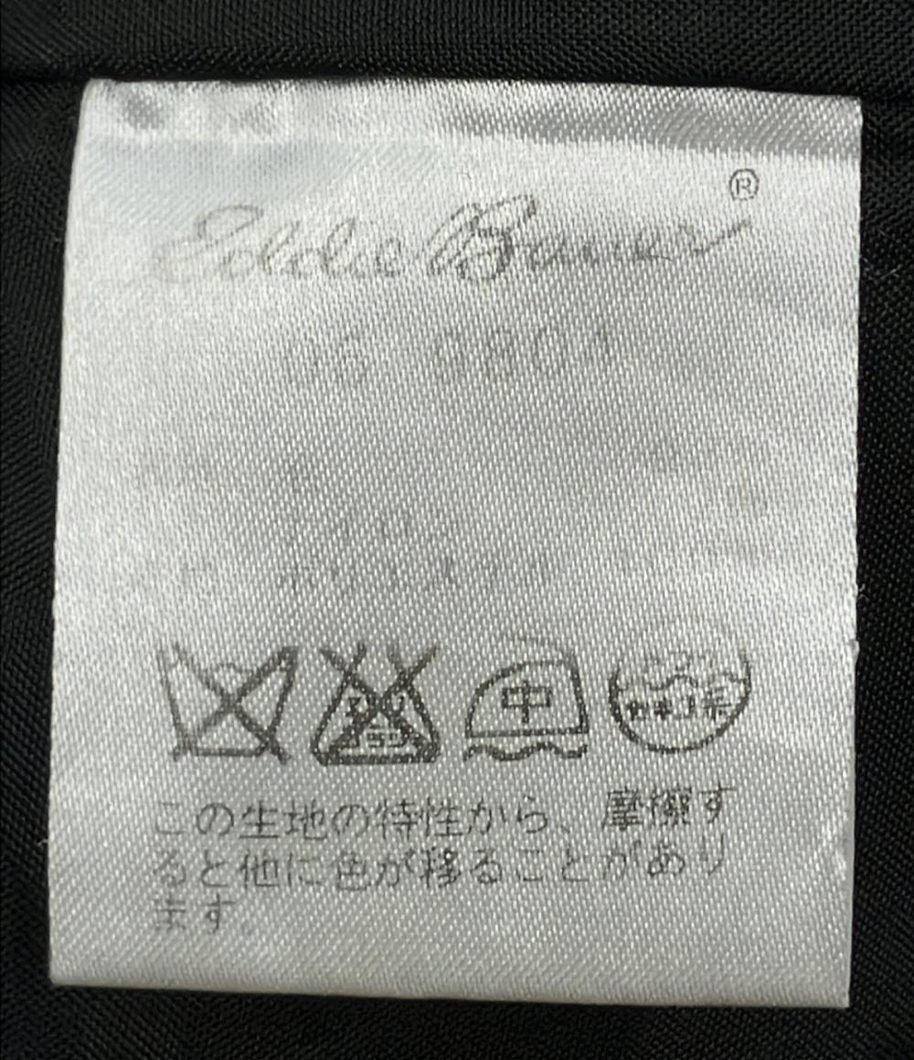 エディー・バウアー スタンドカラーコート レディース SIZE PXL (XL) Eddie Bauer