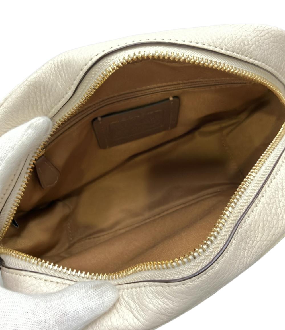 COACH ショルダーバッグ 斜め掛け デンプシー C2828 レディース コーチ