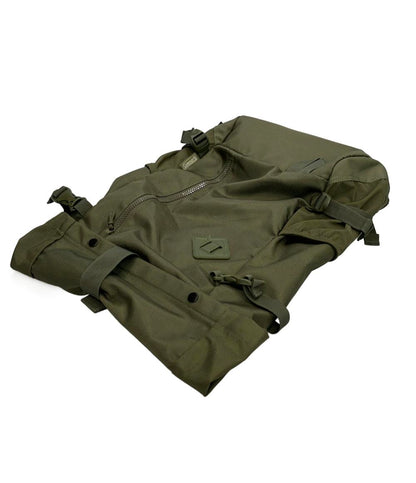 美品 Coleman リュック デイパック レディース コールマン