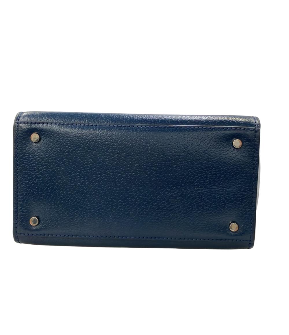 Kate Spade 2WAY ハンドバッグ ショルダーバッグ 斜め掛け レディース ケイトスペード