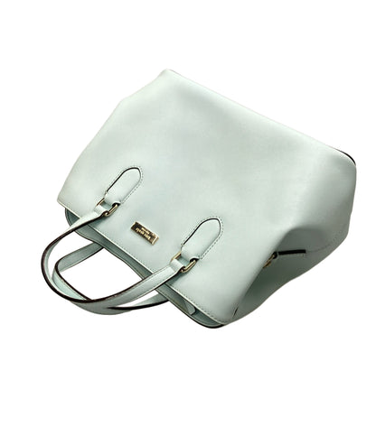 Kate Spade 2WAY ハンドバッグ ショルダーバッグ 斜め掛け レディース ケイトスペード