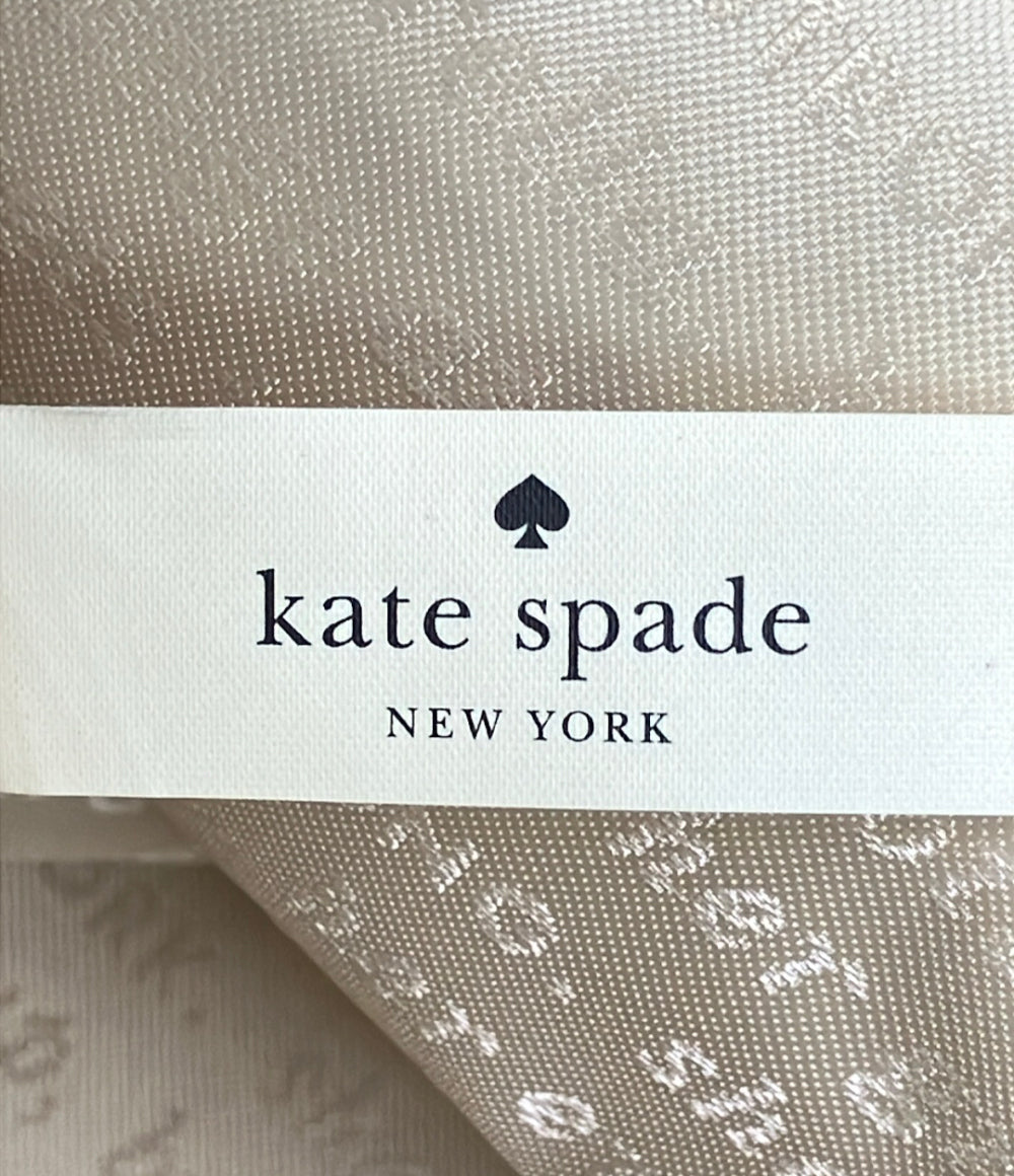 美品 Kate Spade ハンドバッグ ショルダーバッグ 2WAY 斜め掛け レディース ケイトスペード