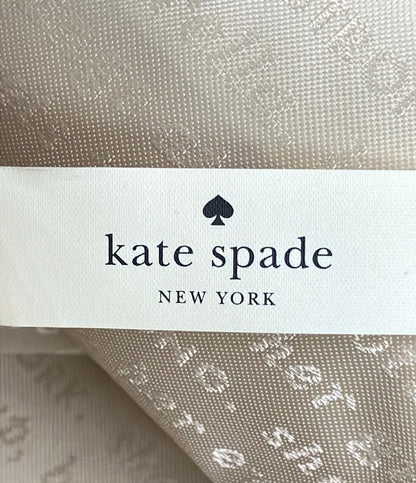 美品 Kate Spade ハンドバッグ ショルダーバッグ 2WAY 斜め掛け レディース ケイトスペード
