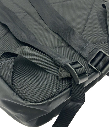 THE NORTH FACE 2wayトートバッグ リュック メンズ ザ・ノース・フェイス