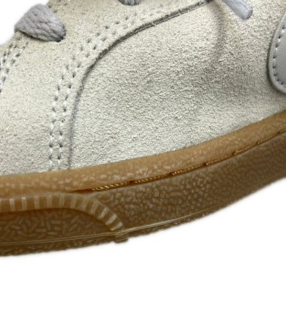 NIKE ローカットスニーカー コート ロイヤル スエード 916795-001 レディース メンズ SIZE 25.0 ナイキ