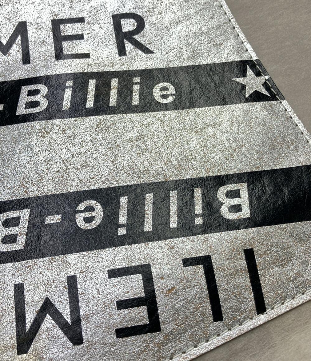 訳あり イルメール トートバッグ ハンドバッグ レディース ILEMER