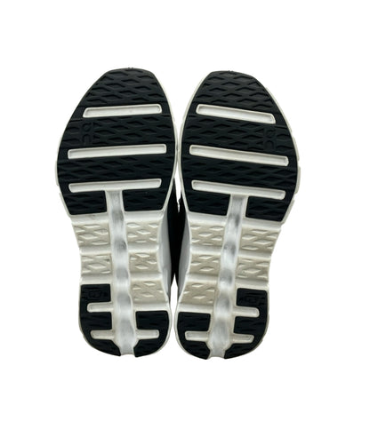 On ローカットスニーカー × LOEWE Cloudtilt 2 レディース SIZE 25.0 (XL) オン