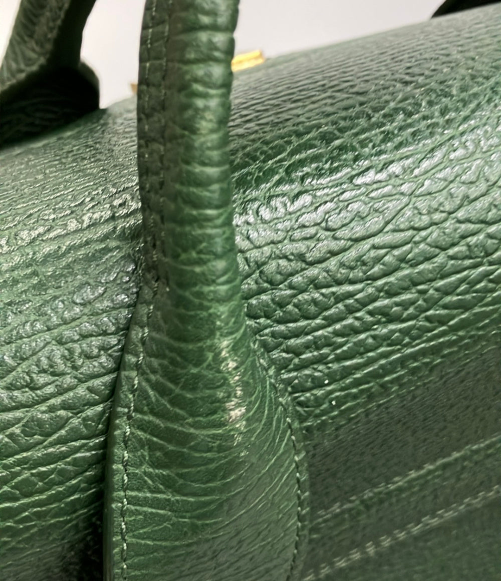 3.1 phillip lim ハンドバッグ ショルダーバッグ サッチェルバッグ 2WAY 斜め掛け レザー レディース スリーワンフィリップリム
