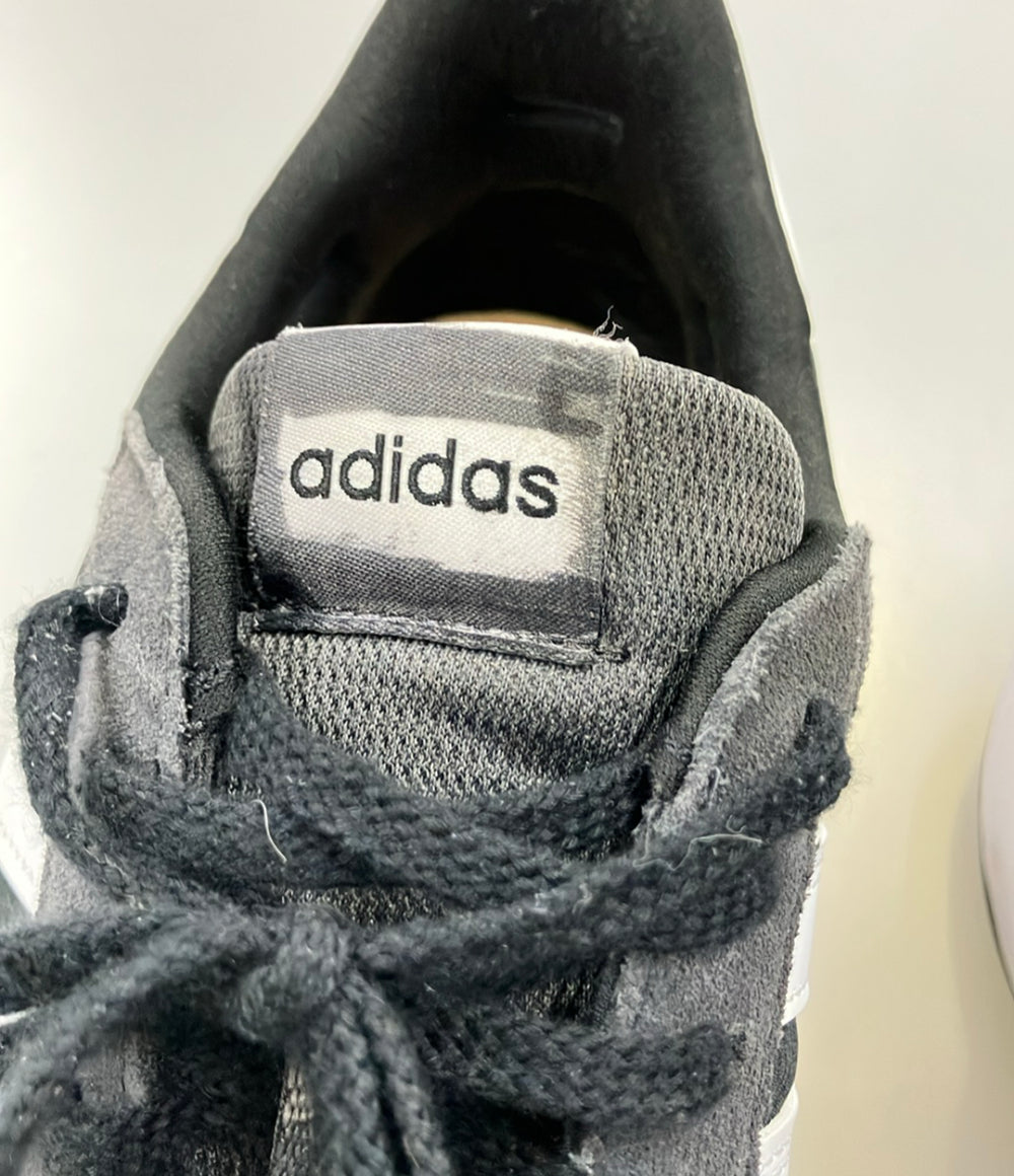 adidas ローカットスニーカー GX3090 メンズ SIZE 28.5 (XL) アディダス
