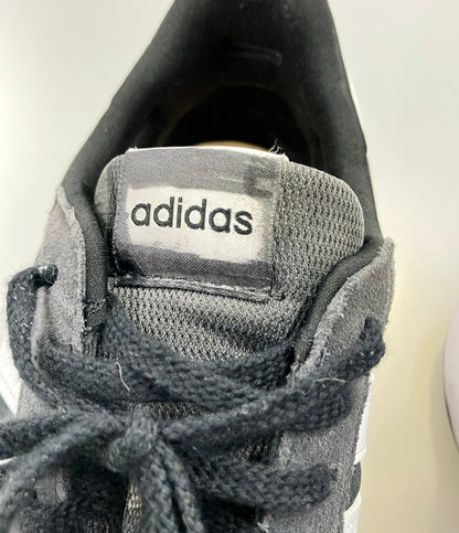 adidas ローカットスニーカー GX3090 メンズ SIZE 28.5 (XL) アディダス