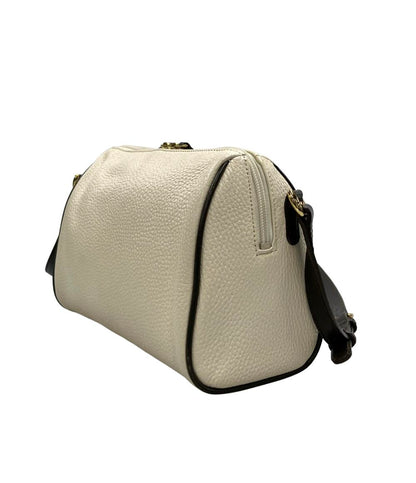 Kitamura ショルダーバッグ 斜め掛け レディース キタムラ