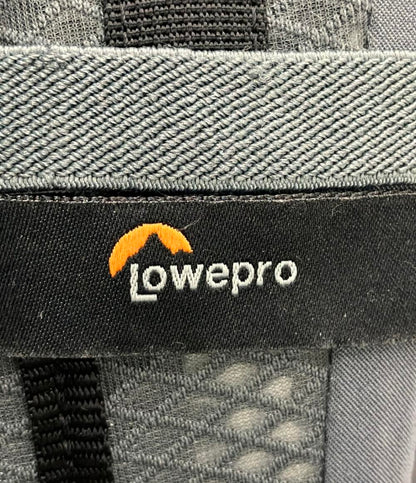 美品 ロープロ バックパック カメラバッグ 70L PhotoSport Pro メンズ Lowepro