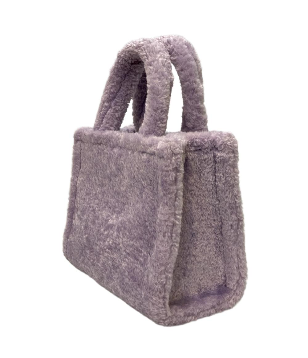 美品 Kate Spade 2way ハンドバッグ ショルダーバッグ斜め掛け KI861 レディース ケイトスペード