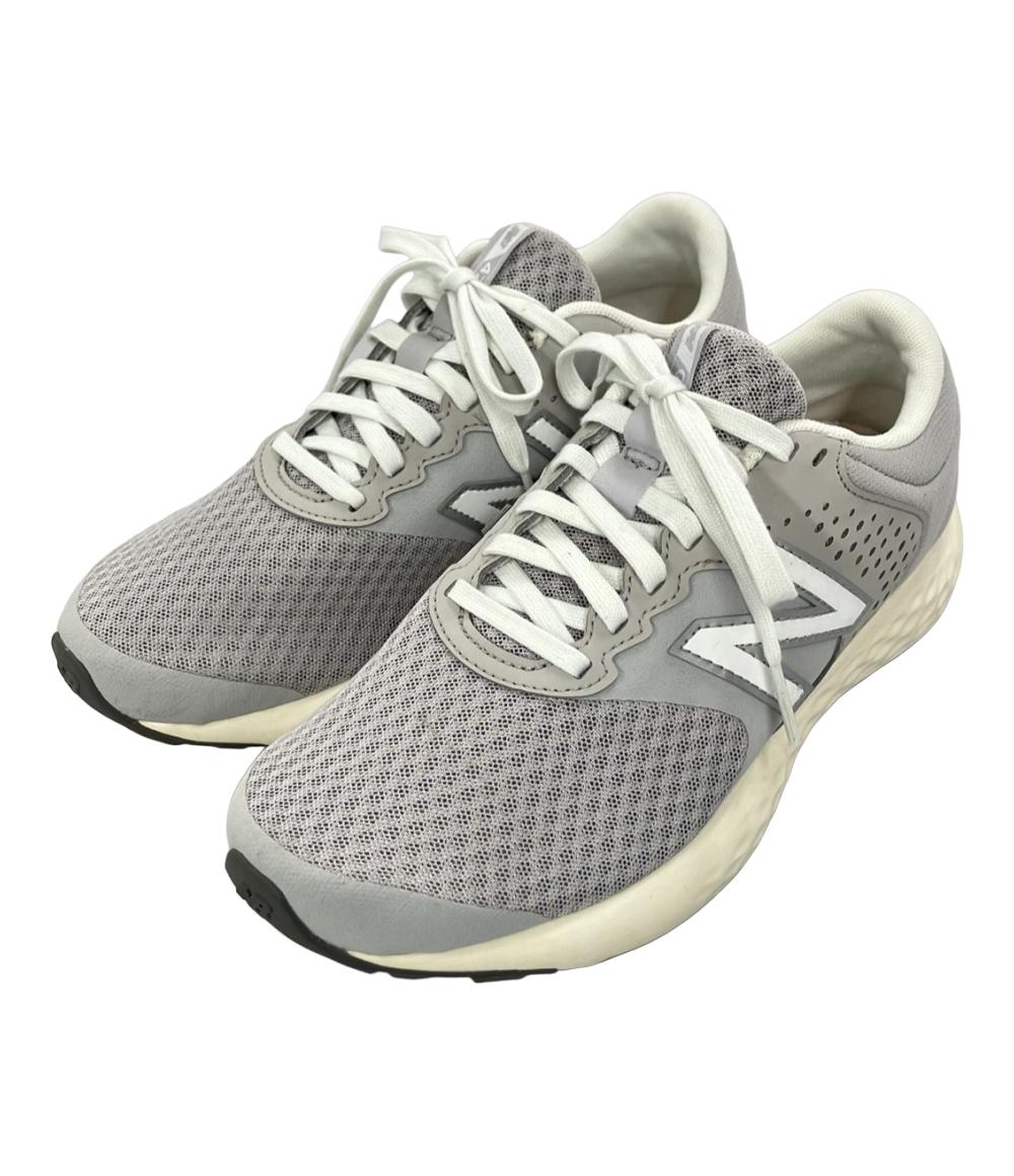 ニューバランス ローカットスニーカー WE420GW2 レディース SIZE 24.0 (L) NEW BALANCE