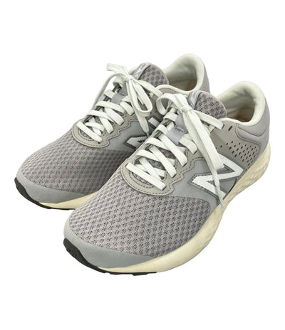 ニューバランス ローカットスニーカー WE420GW2 レディース SIZE 24.0 (L) NEW BALANCE