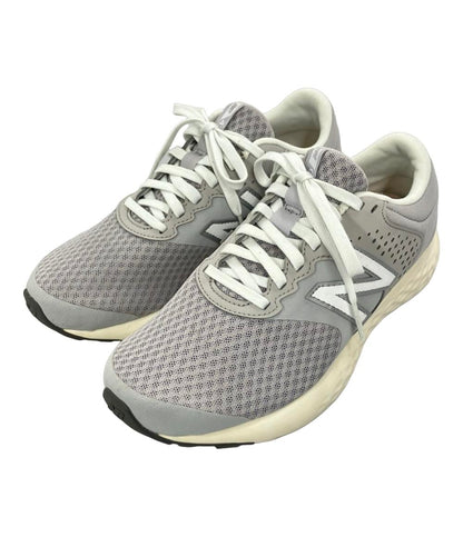 ニューバランス ローカットスニーカー WE420GW2 レディース SIZE 24.0 (L) NEW BALANCE