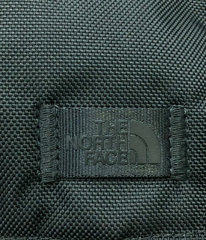 美品 THE NORTH FACE ショルダーバッグ NM82412 メンズ ザ・ノース・フェイス