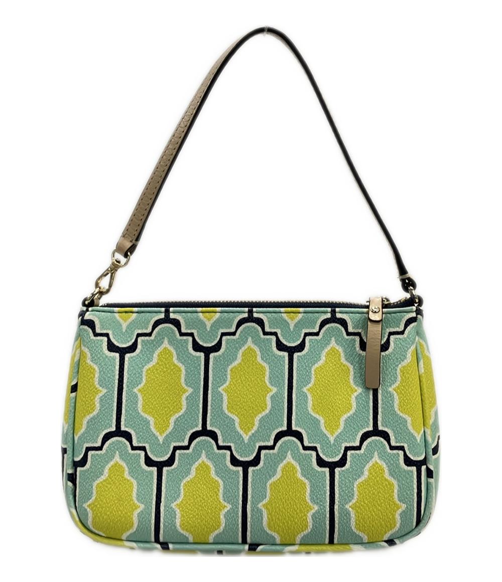 ケイトスペード ハンドバッグ レディース Kate Spade