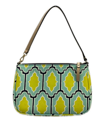 ケイトスペード ハンドバッグ レディース Kate Spade