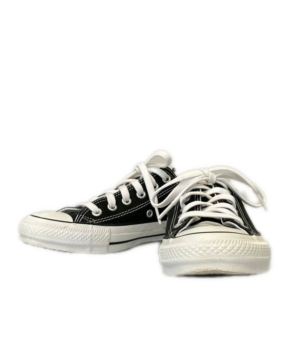 コンバース ローカットスニーカー 1CK565 レディース SIZE 23.5 (M) CONVERSE