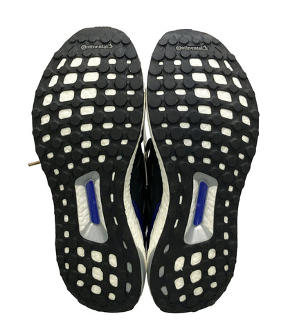 adidas ローカットスニーカー ランニングシューズ ウルトラブースト G28319 メンズ SIZE 27.0 アディダス