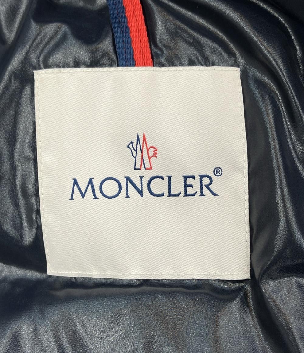 モンクレール ダウンジャケット キッズ SIZE 14 (150) MONCLER