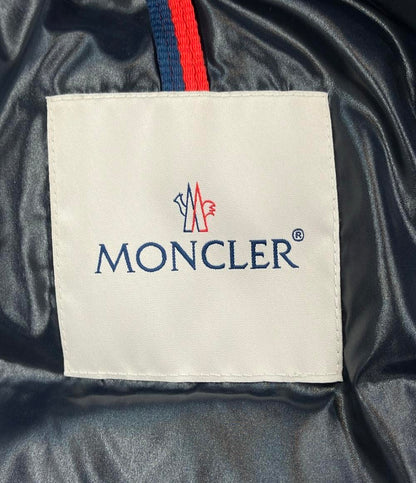 モンクレール ダウンジャケット キッズ SIZE 14 (150) MONCLER