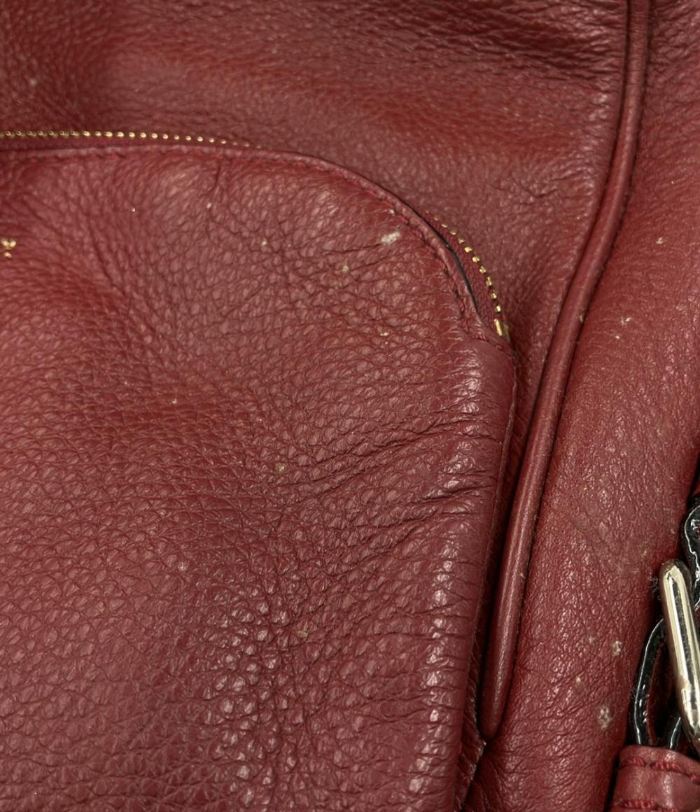 ケイトスペード 2wayハンドバッグ ショルダーバッグ レディース Kate Spade