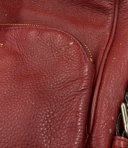 ケイトスペード 2wayハンドバッグ ショルダーバッグ レディース Kate Spade