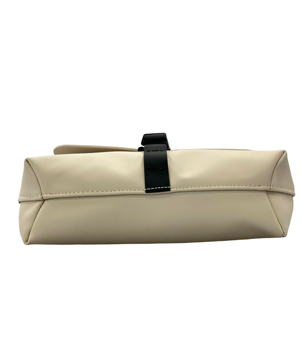 ガストンルーガ ショルダーバッグ 斜め掛け レディース GASTON LUGA