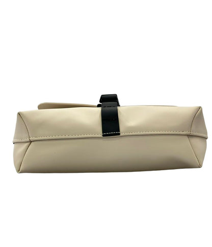 ガストンルーガ ショルダーバッグ 斜め掛け レディース GASTON LUGA