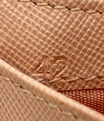 PRADA カードケース レディース プラダ