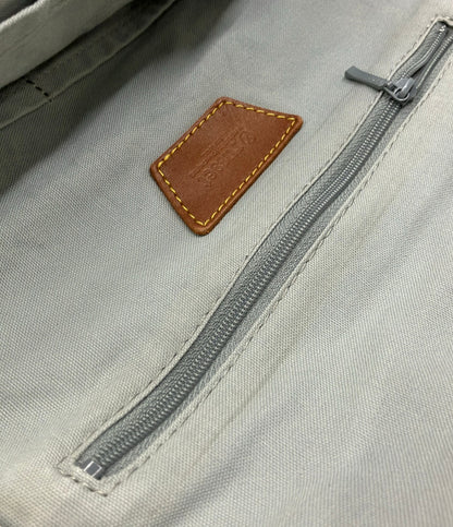 russet リュック レディース ラシット