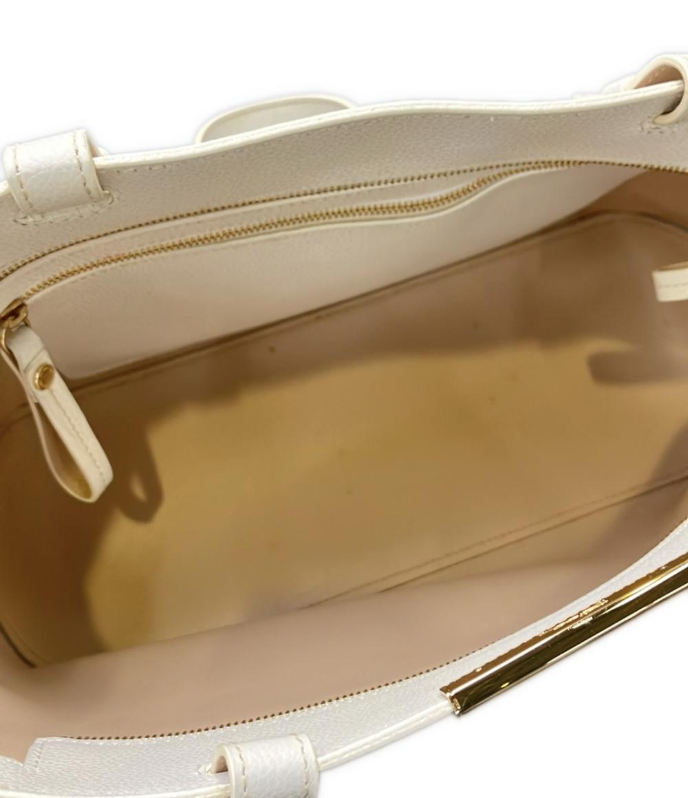 Longchamp トートバッグ ショルダーバッグ 肩掛け レディース ロンシャン