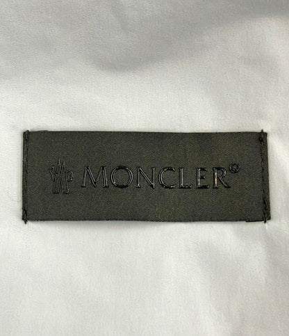 美品 MONCLER ジョガーパンツ メンズ SIZE 46 (M) モンクレール